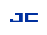 冷軋機(jī)的構(gòu)造組成以及應(yīng)用場(chǎng)景